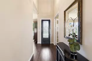 8506 San Juanico St, Houston, TX 77044 - Photo 6