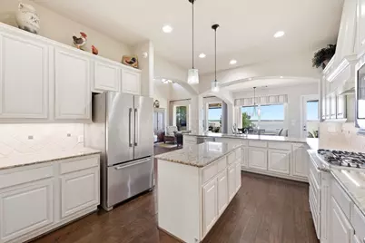 8506 San Juanico Street, Houston, TX 77044 - Photo 14