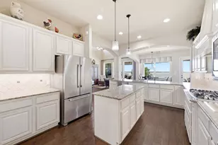 8506 San Juanico St, Houston, TX 77044 - Photo 14