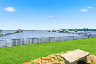 8506 San Juanico St, Houston, TX 77044 - Photo 1