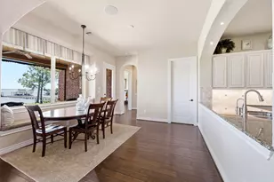 8506 San Juanico St, Houston, TX 77044 - Photo 16