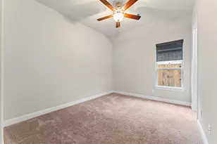 2318 Brookdale Bend Dr, Katy, TX 77494 - Photo 32