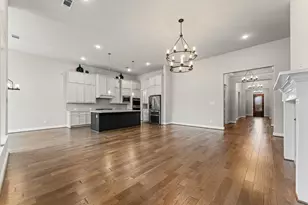 2318 Brookdale Bend Dr, Katy, TX 77494 - Photo 12