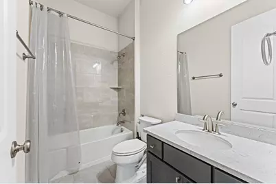 2318 Brookdale Bend Drive, Katy, TX 77494 - Photo 28