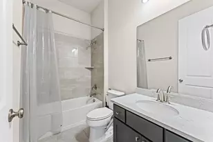 2318 Brookdale Bend Dr, Katy, TX 77494 - Photo 28