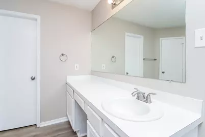10815 Malden Drive, Houston, TX 77075 - Photo 12