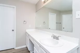 10815 Malden Dr, Houston, TX 77075 - Photo 12