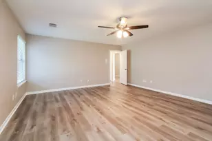 10815 Malden Dr, Houston, TX 77075 - Photo 10