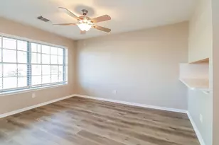 10815 Malden Dr, Houston, TX 77075 - Photo 14