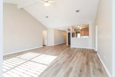 10815 Malden Drive, Houston, TX 77075 - Photo 4