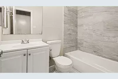 11410 Dew Arbor Street, Houston, TX 77067 - Photo 14