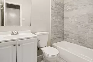 11410 Dew Arbor St, Houston, TX 77067 - Photo 14