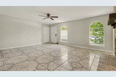 11410 Dew Arbor Street, Houston, TX 77067 - Photo 4