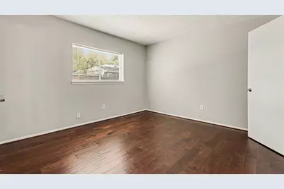 11410 Dew Arbor Street, Houston, TX 77067 - Photo 10