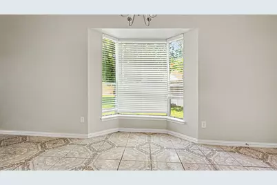 11410 Dew Arbor Street, Houston, TX 77067 - Photo 8