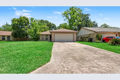 11410 Dew Arbor Street, Houston, TX 77067 - Photo 2