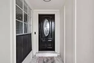 12818 Westella Dr, Houston, TX 77077 - Photo 4