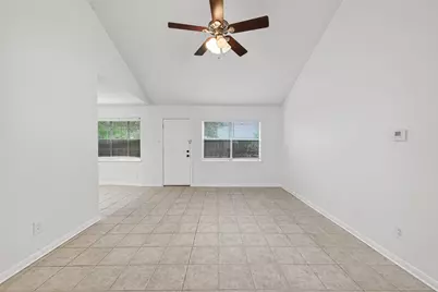 12818 Westella Drive, Houston, TX 77077 - Photo 10