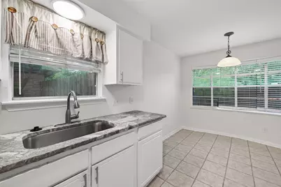 12818 Westella Drive, Houston, TX 77077 - Photo 20