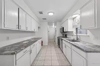 12818 Westella Drive, Houston, TX 77077 - Photo 16