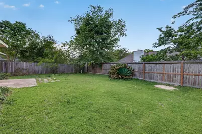 12818 Westella Drive, Houston, TX 77077 - Photo 38