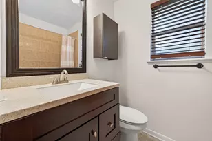 12818 Westella Dr, Houston, TX 77077 - Photo 32