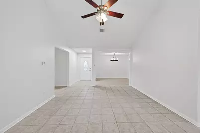 12818 Westella Drive, Houston, TX 77077 - Photo 12