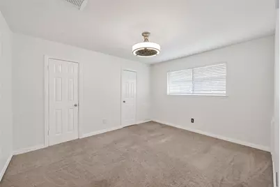 12818 Westella Drive, Houston, TX 77077 - Photo 34