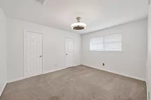 12818 Westella Dr, Houston, TX 77077 - Photo 34