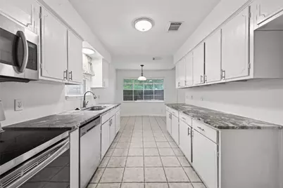 12818 Westella Drive, Houston, TX 77077 - Photo 22