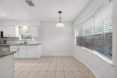 12818 Westella Drive, Houston, TX 77077 - Photo 14
