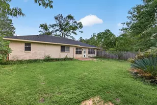 12818 Westella Dr, Houston, TX 77077 - Photo 36