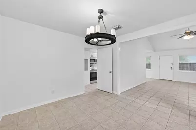 12818 Westella Drive, Houston, TX 77077 - Photo 8