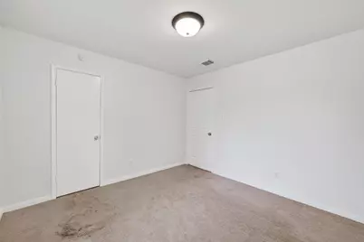 12818 Westella Drive, Houston, TX 77077 - Photo 26