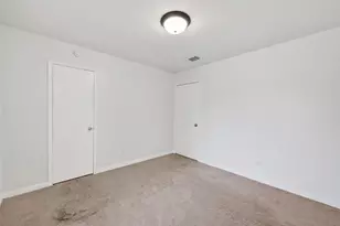 12818 Westella Dr, Houston, TX 77077 - Photo 26
