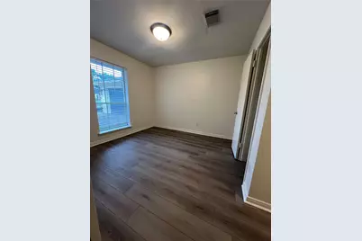 12818 Westella Drive, Houston, TX 77077 - Photo 30