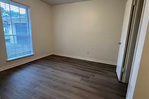 12818 Westella Dr, Houston, TX 77077 - Photo 30