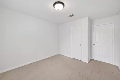 12818 Westella Drive, Houston, TX 77077 - Photo 28