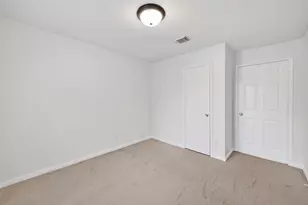 12818 Westella Dr, Houston, TX 77077 - Photo 28