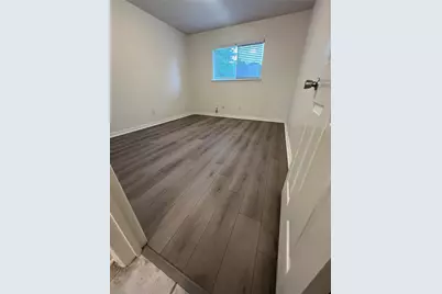 12818 Westella Drive, Houston, TX 77077 - Photo 28