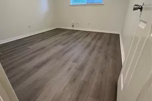 12818 Westella Dr, Houston, TX 77077 - Photo 28