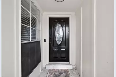 12818 Westella Drive, Houston, TX 77077 - Photo 4