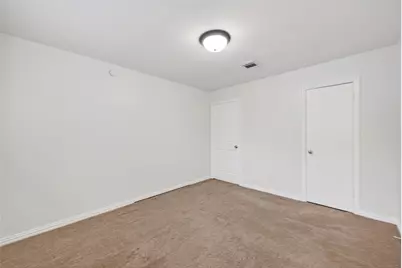 12818 Westella Drive, Houston, TX 77077 - Photo 30