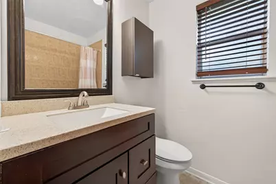12818 Westella Drive, Houston, TX 77077 - Photo 26