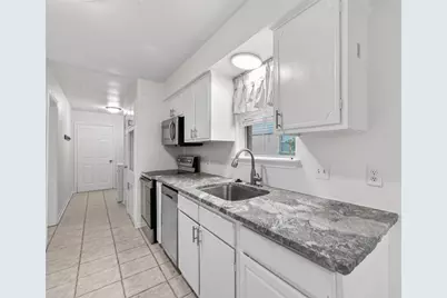 12818 Westella Drive, Houston, TX 77077 - Photo 18