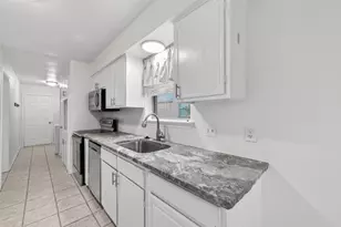 12818 Westella Dr, Houston, TX 77077 - Photo 18