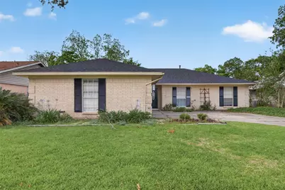 12818 Westella Drive, Houston, TX 77077 - Photo 2