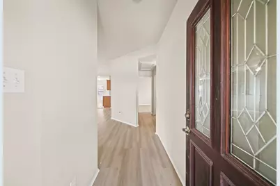 2134 Vermillion Oak Street, Fresno, TX 77545 - Photo 4