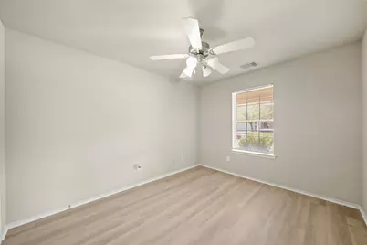 2134 Vermillion Oak Street, Fresno, TX 77545 - Photo 18