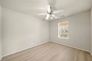 2134 Vermillion Oak St, Fresno, TX 77545 - Photo 18